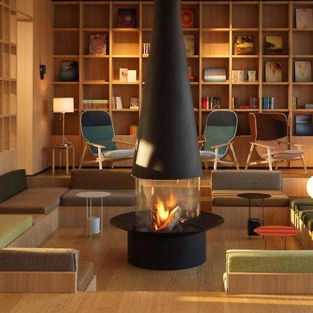 Le Fucine Hotel Buttrio Eksteriør billede